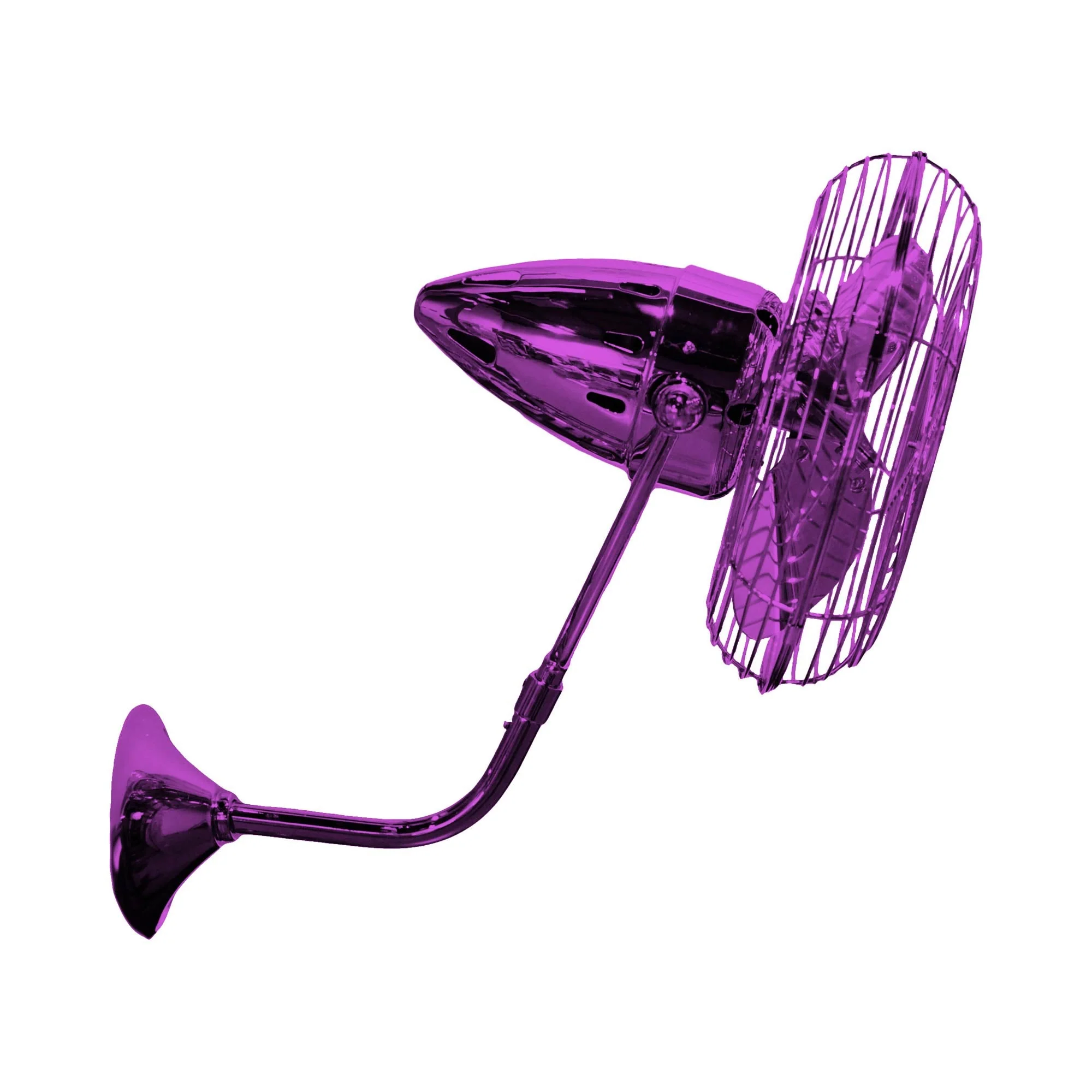 Thumbnail 15