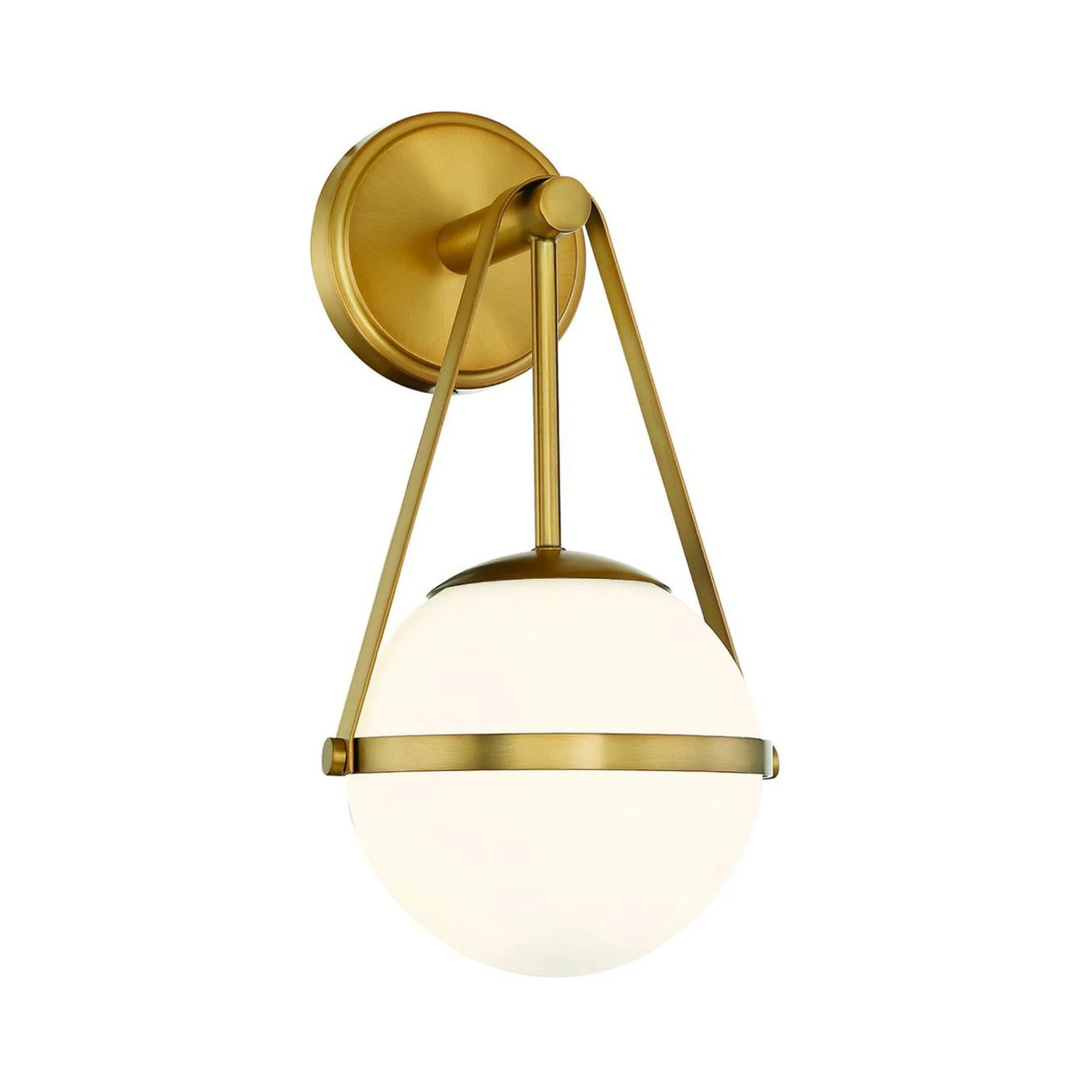 Wall Lights on Sale